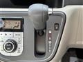 2016 Toyota Passo