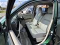 2016 Toyota Passo
