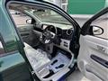 2016 Toyota Passo