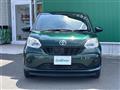 2016 Toyota Passo