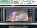 2016 Toyota Passo
