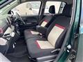 2017 Toyota Passo