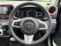 2017 Toyota Passo