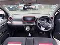 2017 Toyota Passo