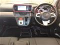 2016 Toyota Passo