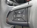 2017 Toyota Passo