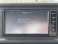 2017 Toyota Passo