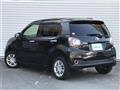 2018 Toyota Passo