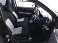 2018 Toyota Passo