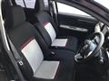 2018 Toyota Passo