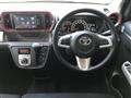2018 Toyota Passo
