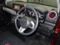 2016 Toyota Passo