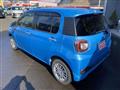 2016 Toyota Passo