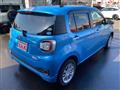 2016 Toyota Passo
