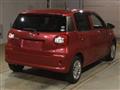2017 Toyota Passo