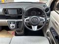 2017 Toyota Passo