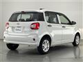 2019 Toyota Passo