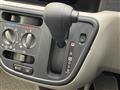 2019 Toyota Passo