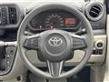2019 Toyota Passo