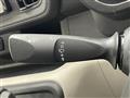 2019 Toyota Passo