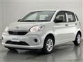 2019 Toyota Passo