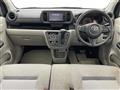 2019 Toyota Passo