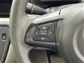 2019 Toyota Passo
