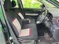 2016 Toyota Passo