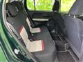 2016 Toyota Passo
