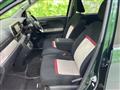 2016 Toyota Passo