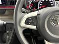 2017 Toyota Passo