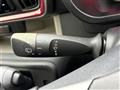 2017 Toyota Passo