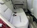 2016 Toyota Passo