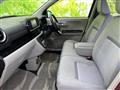2016 Toyota Passo
