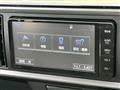 2016 Toyota Passo