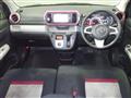 2018 Toyota Passo