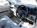 2016 Toyota Passo