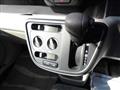 2016 Toyota Passo