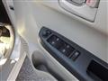 2016 Toyota Passo