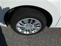 2016 Toyota Passo