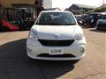 2016 Toyota Passo
