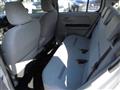 2016 Toyota Passo