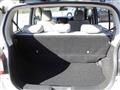 2016 Toyota Passo