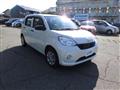 2016 Toyota Passo