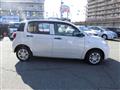 2016 Toyota Passo