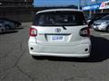 2016 Toyota Passo