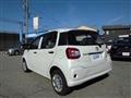 2016 Toyota Passo