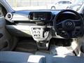 2016 Toyota Passo