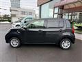 2020 Toyota Passo