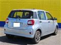 2017 Toyota Passo